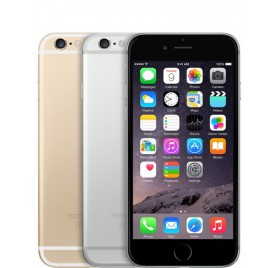 IPhone 6 Plus 5,5 pouces...