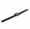 Montre connecté smartwatch Apple Watch sport factice sans composant 