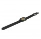 Montre connecté smartwatch Apple Watch sport factice sans composant 