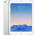 tablette tacticle iPad Air 2 factice sans composant 
