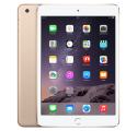 tablette tactile iPad mini 3 factice sans composant 
