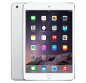 tablette tactile iPad mini 3 factice sans composant 