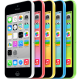 smartphone factice Apple iPhone 5c