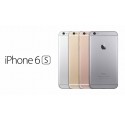 iPhone 6s 4,7 pouces factice