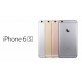 iPhone 6s 4,7 pouces factice