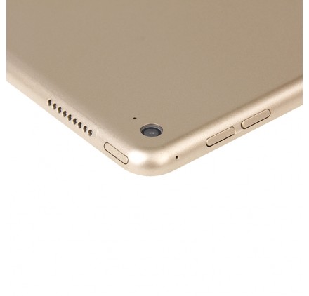 iPad Pro 12,9 pouces factice sans composant électronique