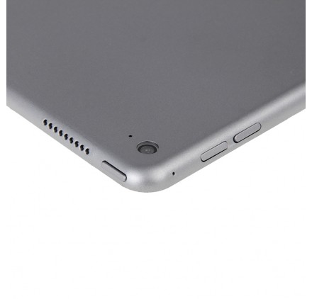 iPad Pro 12,9 pouces factice sans composant électronique