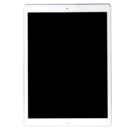 iPad Pro 12,9 pouces factice sans composant électronique