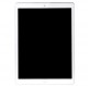 iPad Pro 12,9 pouces factice sans composant électronique