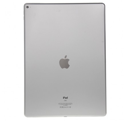 iPad Pro 12,9 pouces factice sans composant électronique