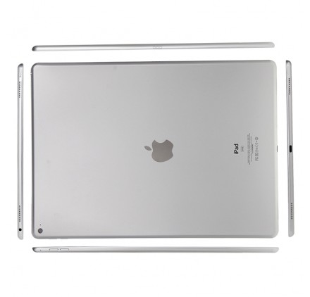 iPad Pro 12,9 pouces factice sans composant électronique