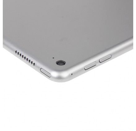 iPad Pro 12,9 pouces factice sans composant électronique