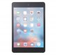 tablette tactile iPad mini 4 factice sans composant 