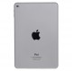 tablette tactile iPad mini 4 factice sans composant 