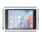 tablette tactile iPad mini 4 factice sans composant 