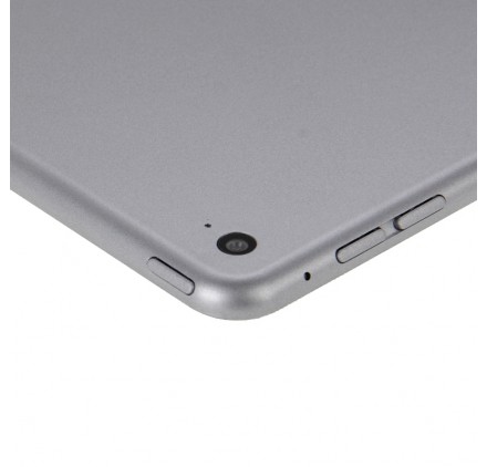 tablette tactile iPad mini 4 factice sans composant 