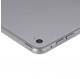 tablette tactile iPad mini 4 factice sans composant 