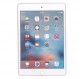 tablette tactile iPad mini 4 factice sans composant 