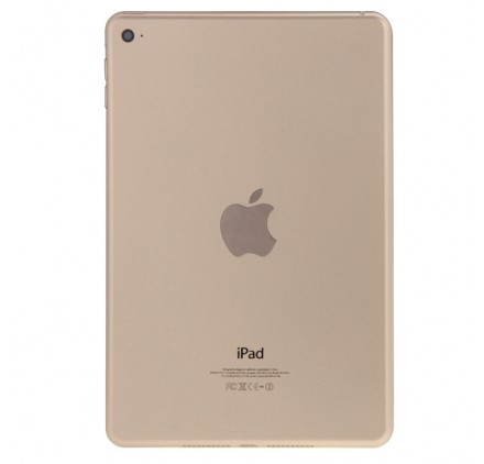 tablette tactile iPad mini 4 factice sans composant 