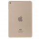 tablette tactile iPad mini 4 factice sans composant 