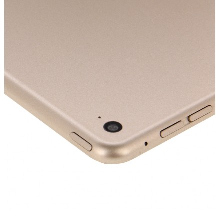 tablette tactile iPad mini 4 factice sans composant 