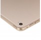 tablette tactile iPad mini 4 factice sans composant 