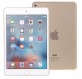 tablette tactile iPad mini 4 factice sans composant 