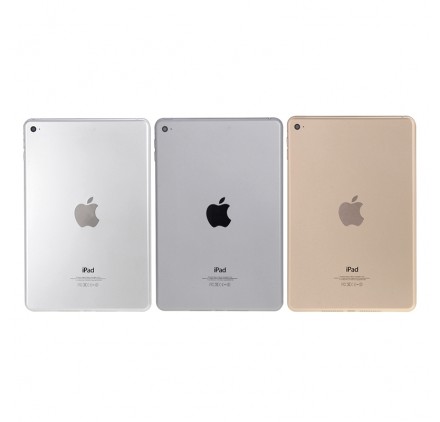 tablette tactile iPad mini 4 factice sans composant 