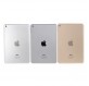 tablette tactile iPad mini 4 factice sans composant 