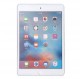 tablette tactile iPad mini 4 factice sans composant 
