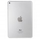 tablette tactile iPad mini 4 factice sans composant 