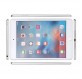 tablette tactile iPad mini 4 factice sans composant 