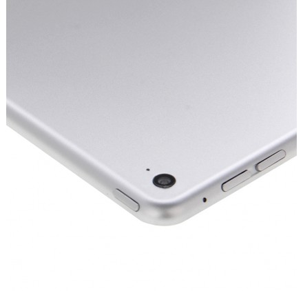 tablette tactile iPad mini 4 factice sans composant 