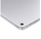 tablette tactile iPad mini 4 factice sans composant 