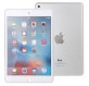 tablette tactile iPad mini 4 factice sans composant 