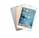 tablette tactile iPad mini 4 factice sans composant 
