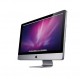 Ordinateur de démonstration Apple iMac factice 21,5 pouces 