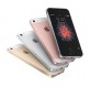 smartphone Apple iPhone SE factice