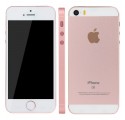 smartphone Apple iPhone SE factice