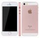 smartphone Apple iPhone SE factice