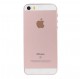 smartphone Apple iPhone SE factice