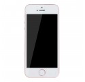 smartphone Apple iPhone SE factice