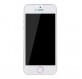 smartphone Apple iPhone SE factice