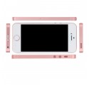 smartphone Apple iPhone SE factice