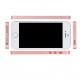 smartphone Apple iPhone SE factice