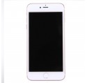 smartphone Apple iPhone 7 factice pas cher showroom