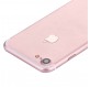 smartphone Apple iPhone 7 factice pas cher showroom
