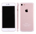 smartphone Apple iPhone 7 factice pas cher showroom