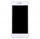 smartphone Apple iPhone 7 factice pas cher showroom