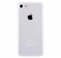 smartphone Apple iPhone 7 factice pas cher showroom